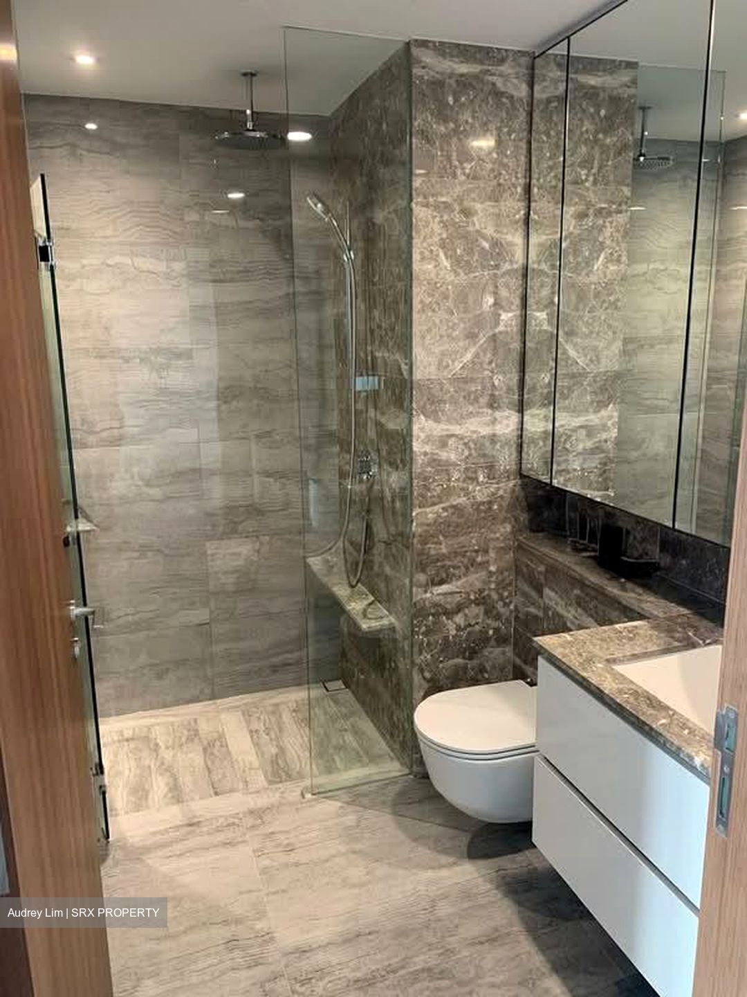 Fourth Avenue Residences (D10), Apartment #584192841